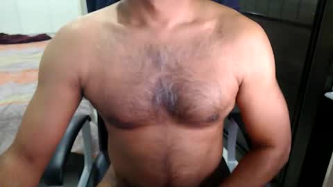 night_rider09711 online show from 29, 12, 2024