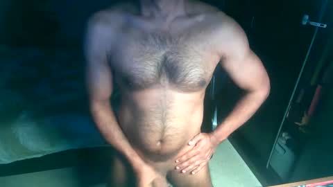 night_rider09711 online show from 27, 2, 2026