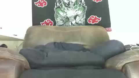 Snapshot of night_watchman chatting on 10, 10, 2025 night_watchman online show from 10, 10, 2025