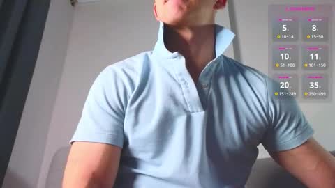 Snapshot of night_wwwolf chatting on 19, 10, 2025 Jameson online show from 19, 10, 2025