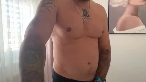 nightboy84 online show from 2, 11, 2025