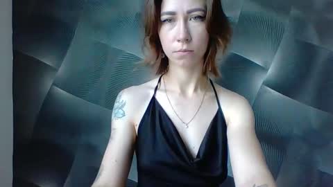 nighted_sofia online show from 10, 11, 2025