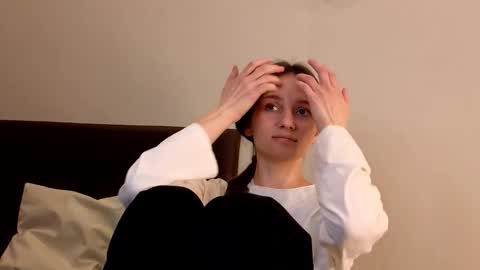 Anna online show from 7, 2, 2026