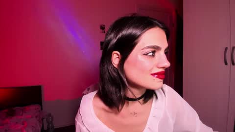 Daisy online show from 31, 1, 2026