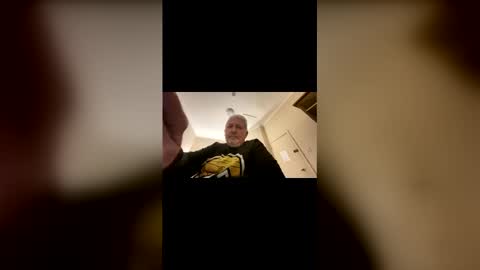 nighthawk150086 online show from 12, 1, 2026