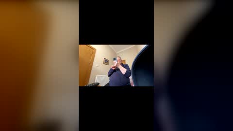 nighthawk150086 online show from 7, 4, 2026