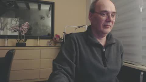 nightkeeper63 online show from 3, 2, 2025