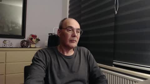 nightkeeper63 online show from 12, 10, 2025