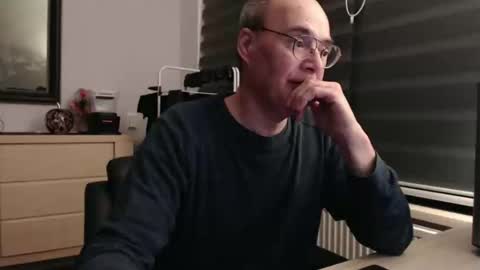 nightkeeper63 online show from 16, 10, 2025