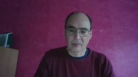 nightkeeper63 online show from 1, 11, 2025