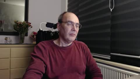 nightkeeper63 online show from 2, 11, 2025