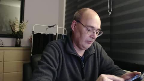 nightkeeper63 online show from 11, 1, 2026