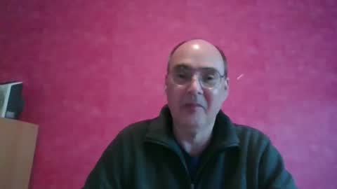 nightkeeper63 online show from 28, 2, 2026