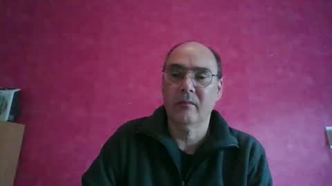 nightkeeper63 online show from 14, 3, 2026