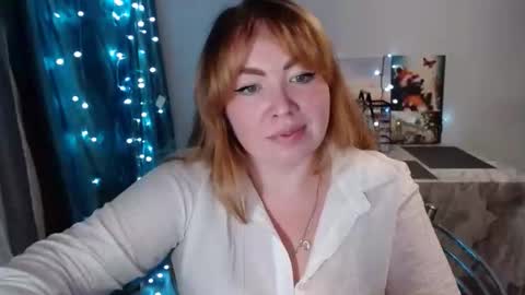 nightlaura online show from 5, 1, 2025