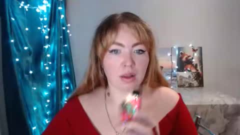 nightlaura online show from 9, 1, 2025
