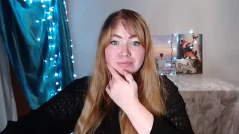 nightlaura online show from 13, 1, 2025