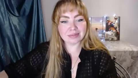 nightlaura online show from 16, 1, 2025