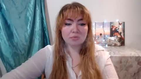 nightlaura online show from 19, 1, 2025