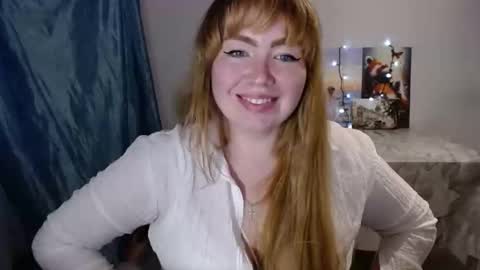 nightlaura online show from 19, 1, 2025