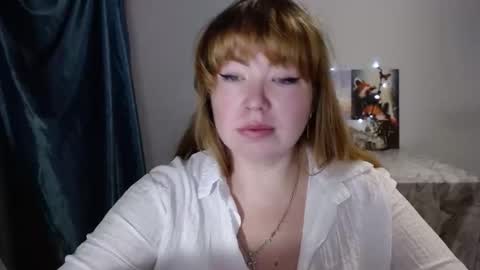 nightlaura online show from 20, 1, 2025
