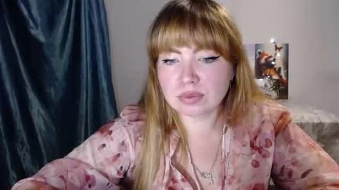 nightlaura online show from 20, 1, 2025