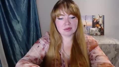 nightlaura online show from 21, 1, 2025