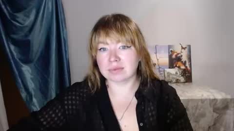 nightlaura online show from 23, 1, 2025