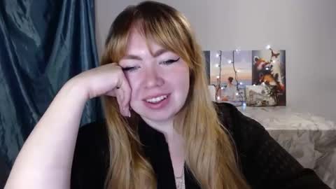 nightlaura online show from 24, 1, 2025