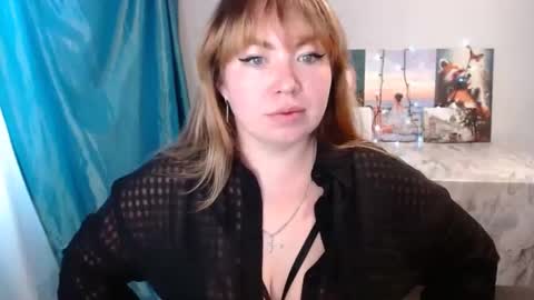 nightlaura online show from 24, 1, 2025