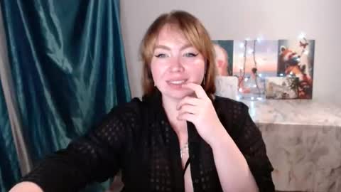 nightlaura online show from 24, 1, 2025