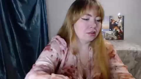 nightlaura online show from 26, 1, 2025