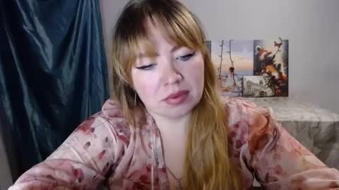 nightlaura online show from 27, 1, 2025