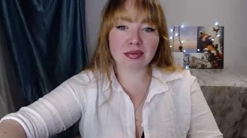 nightlaura online show from 31, 1, 2025