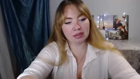 nightlaura online show from 1, 2, 2025