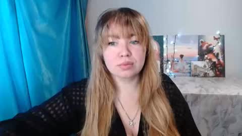 nightlaura online show from 6, 2, 2025