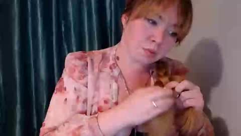 nightlaura online show from 7, 2, 2025
