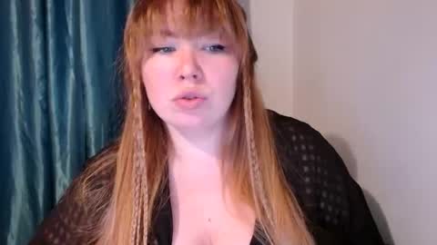 nightlaura online show from 14, 2, 2025