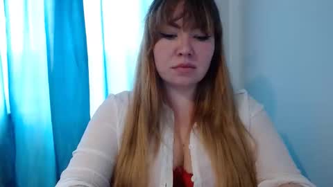 nightlaura online show from 2, 3, 2025