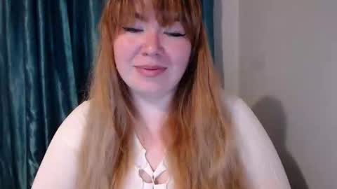 nightlaura online show from 7, 3, 2025