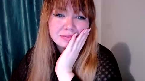 nightlaura online show from 12, 3, 2025