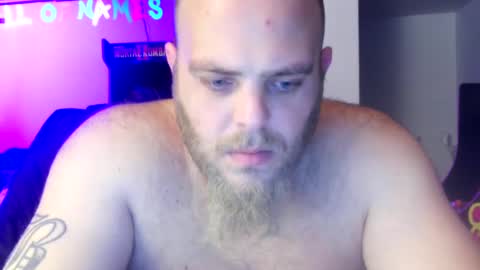 nightlifecouple online show from 10, 12, 2024