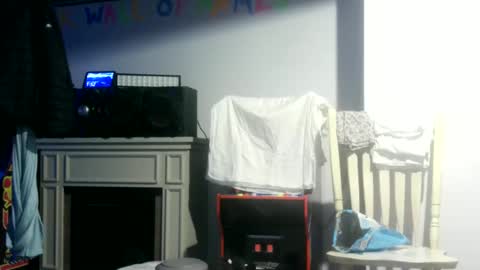 nightlifecouple online show from 15, 12, 2024