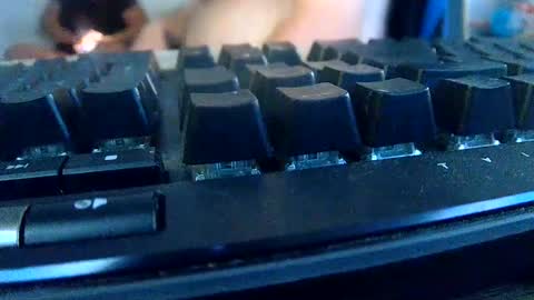 nightlifecouple online show from 16, 9, 2025