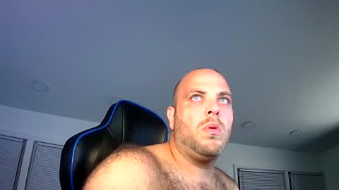 nightlifecouple online show from 9, 10, 2025