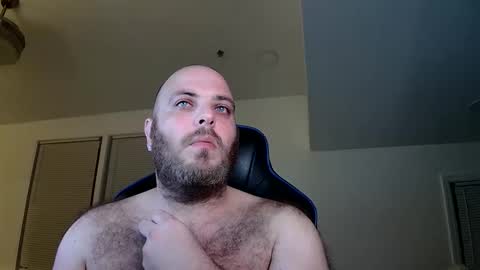 nightlifecouple online show from 9, 3, 2026