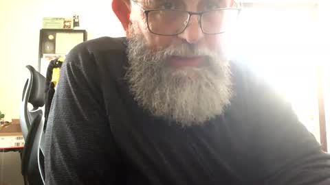 nightmoves1970 online show from 2, 3, 2025