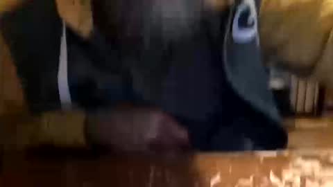 Snapshot of nightmoves1970 chatting on 18, 10, 2025 nightmoves1970 online show from 18, 10, 2025