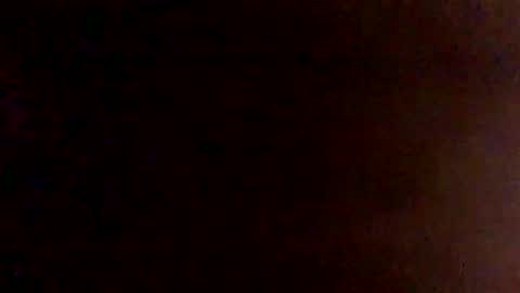 Snapshot of nightmoves1970 chatting on 25, 10, 2025 nightmoves1970 online show from 25, 10, 2025