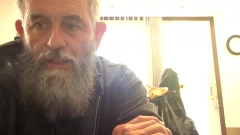 Snapshot of nightmoves1970 chatting on 2, 11, 2025 nightmoves1970 online show from 2, 11, 2025